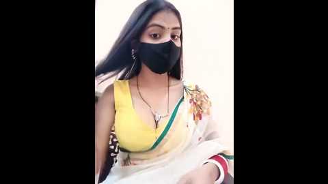 hot_jasika