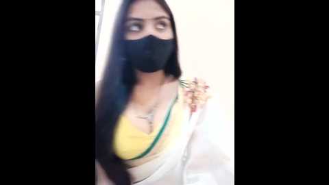 hot_jasika