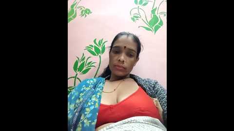 hot_prenci