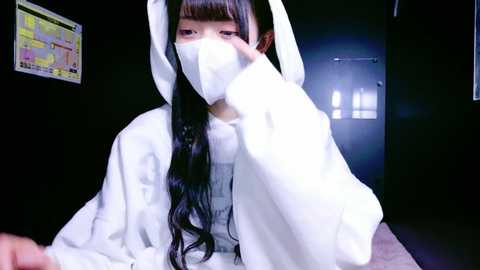 irohani_usagi