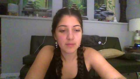 italianbunny1