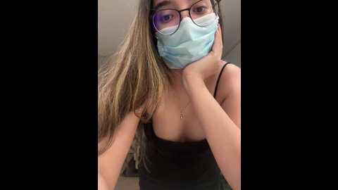 jasmine678