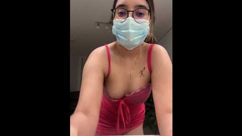 jasmine678