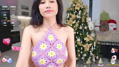 jasmine_jang
