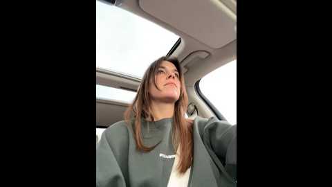 juicyfruits93