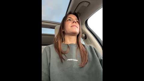 juicyfruits93