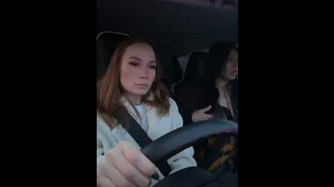 julliavegas @ stripchat on 20241220