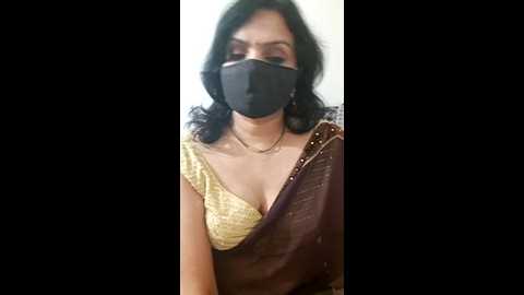 khushikhushi