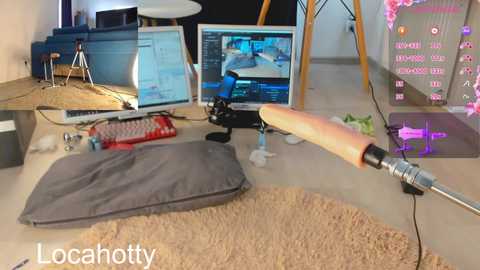 kira__tasty