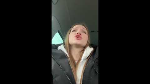 kittecat @ stripchat on 20241220