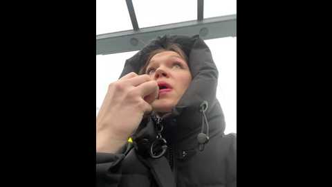 kittecat @ stripchat on 20241220