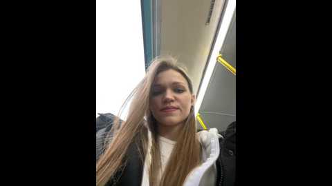 kittecat @ stripchat on 20241220