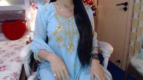 kriti_khanna01