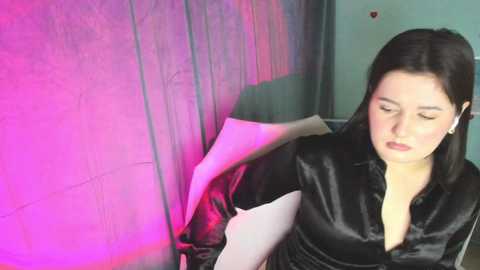 lei_white @ stripchat on 20241220