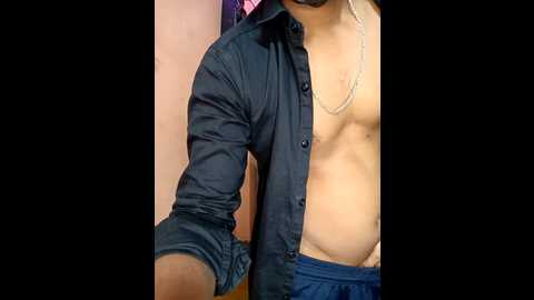 luckyrani_couple