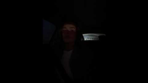 maisie_smith