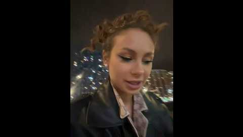 malyska_ksu