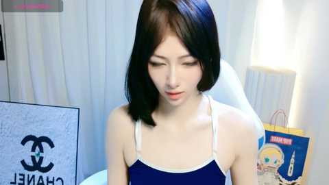 maomi_666