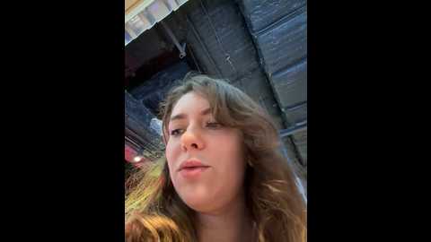 mariid @ stripchat on 20241220