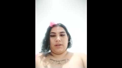 marilin_jessie