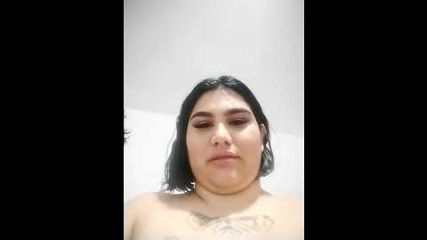 marilin_jessie