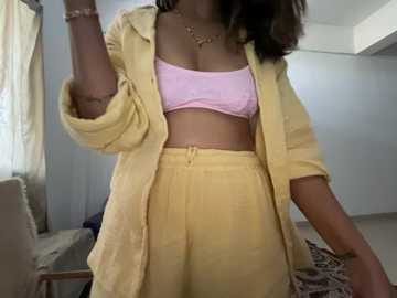 mayaa__11