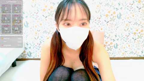 mechi_pippi