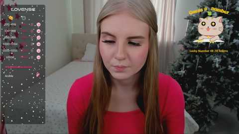 miss_esmiie