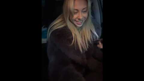 myrtle_beach @ stripchat on 20241220