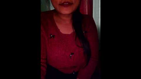 n_natasha