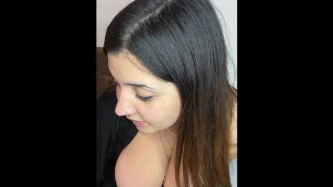 novababy18