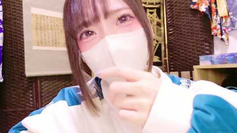 nyakotan