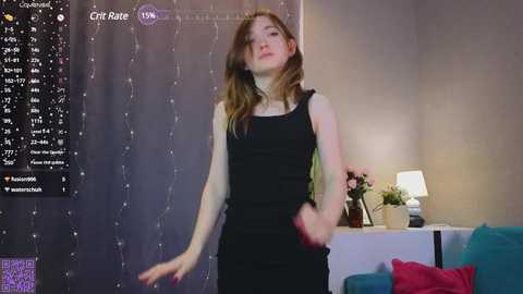 odiliafarleigh