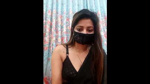 orpita_queen20 @ stripchat on 20241220