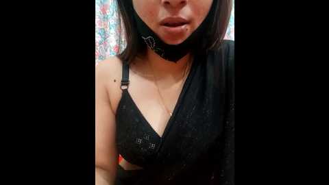 orpita_queen20