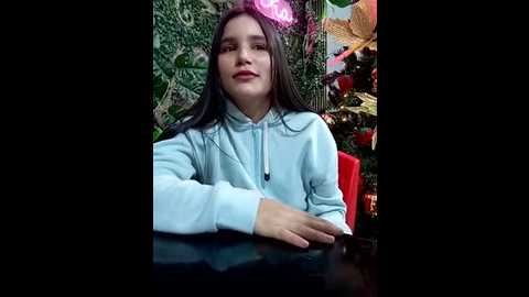 pink_jazmin @ stripchat on 20241220