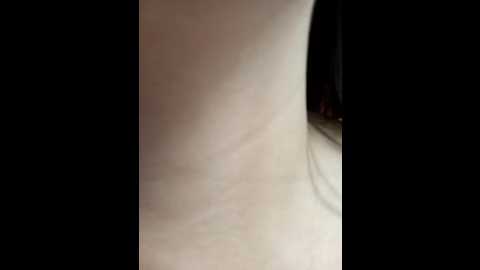 pink_jazmin