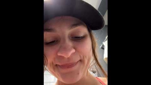 psilybaby