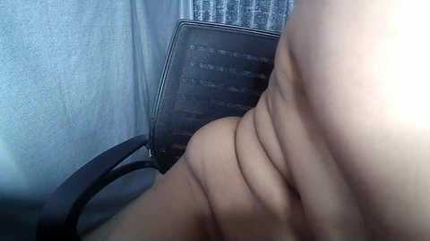 ritu_babe