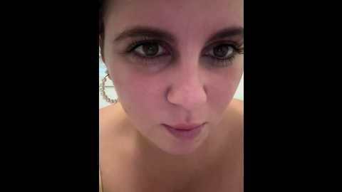 samantha_official