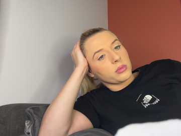 strongqueen