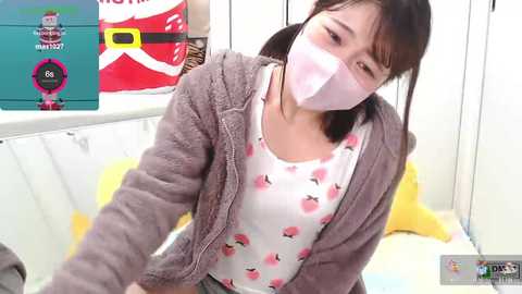 suzu_
