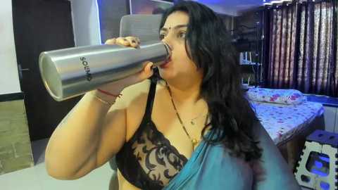 tarivishu23