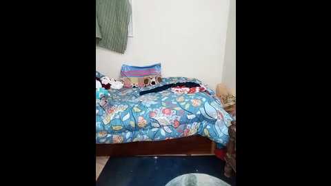 totaa010