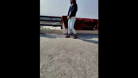 urs__hotty_