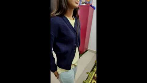 urs__hotty_