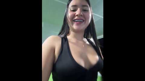 val_princess