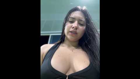 val_princess