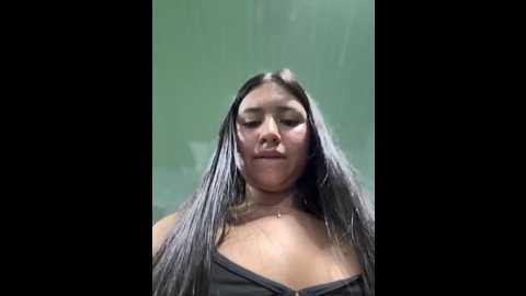 val_princess