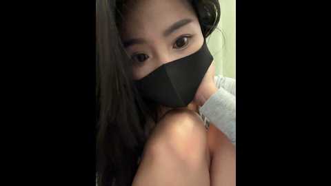 wanwan_love